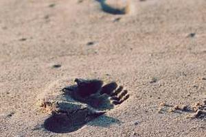 Top Ten Things Christians Are Tired of Hearing