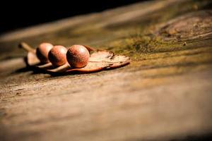 Top Ten Tips to Prepare for Tax Season