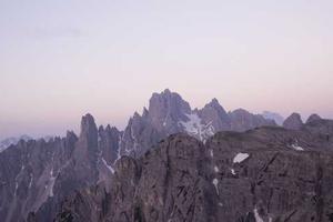 Top 10 Best Places to Visit in British Columbia