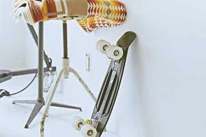 Top 10 Greatest Siege Engines