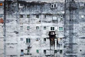 Top 10 Greatest Philosophical Questions