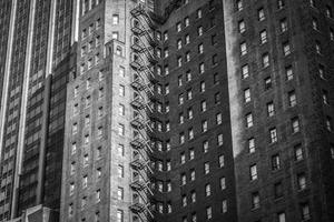 Top 10 Things Mary Sues Aren