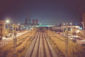 Top Ten Biggest Problems With Vlogging