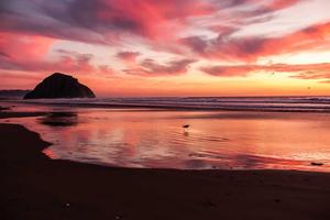 Most Important Algebra 1 Topics