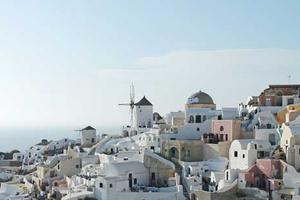 Top 10 Atheist Stereotypes That Are Not True