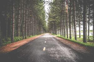 Top 10 Mind Blowing Philosophical Ideas to Think About