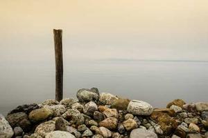 Top 10 Best Metal Song Face-Offs