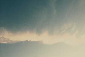 Top 10 Most Common Myths About Depression