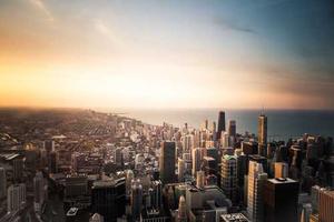 Top Ten Religious Misconceptions