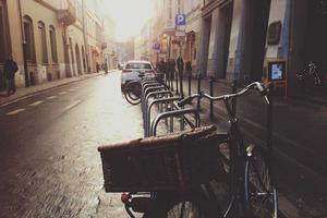 Top Ten Un-Republican Things About Republican Presidents