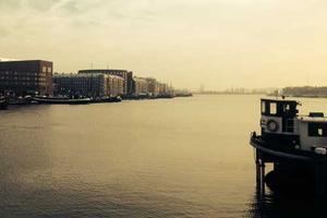 Top Ten Reasons Why Pok�mon Go Isn