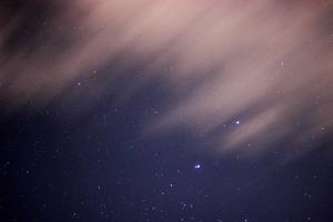 Top 10 Commonly Used Sayings or Quotes That Are False