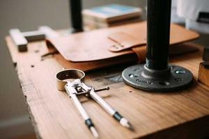 Top 10 Best VPS / Cloud Hosting Companies