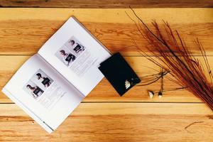 The 100 Game-Changing Apps You Need on Your Smartphone