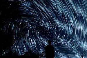 Top 10 Best Cities In Nepal