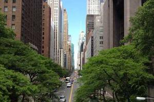 Best Cyberspace Levels in Sonic Frontiers