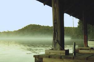 Top Ten Gender-Neutral Names