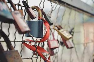 Best Martial Arts Studios in Utah