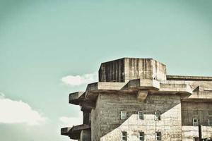 Top 10 Best Private Universities in Bangladesh