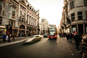 Top 10 Best VPS / Cloud Hosting Companies
