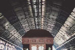 Top Ten Reasons Why Christianity is Wonderful