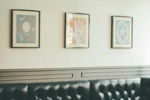 Top 10 Best Sex Advice for Men