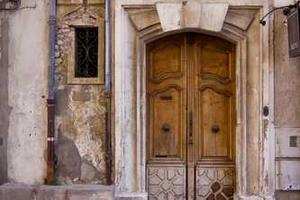 Best Witch and Wizard Characters