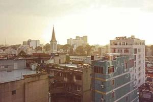 Top Ten Worst Moments of Unnecessary Cruelty in Total Drama