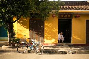 Top 10 Best Things About Disney