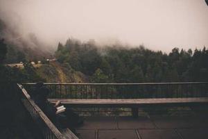 Top Ten Most Overlooked Psychological Impacts of Quarantine on Children and Adolescents