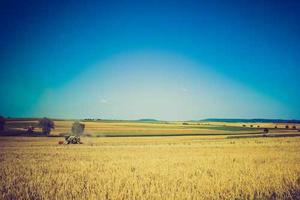 Top 10 Best Places to Visit in British Columbia