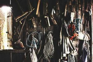 Top Ten Most Disturbing Things Done by Black Metal Musicians