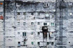 Top 10 Best WWE Fighting Styles