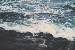 False Things Depressed People Tell Themselves