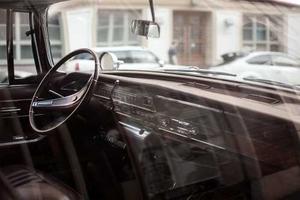 Top Ten Vehicle Repair/Maintenance Acts Everyone Should Know How to Perform