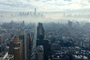 Top Ten Best DrayYoutube584 Food Challenges