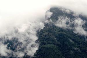 Best Sword Art Online Episodes of the Aincrad Arc