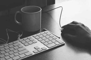 Top Ten Wiki Software Solutions for Corporate Needs