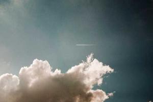 Top 10 Most Likely Ways World War III Could Start