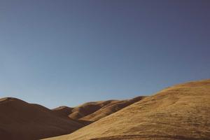 Top 10 Worst Naruto Moments