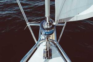 Top Ten Boxing Fights of 2014