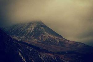 Top 10 Strongest College Football Conferences