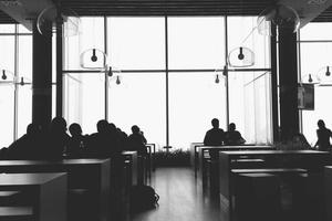 The Top 100 Sports Movies That Will Inspire and Entertain