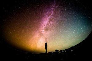 Top 10 Atheist Stereotypes That Are Not True