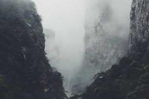 Top 10 Worst Places to Live In Yorkshire, England