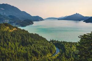 Top 10 Reasons Pok�mon Red and Blue Haven