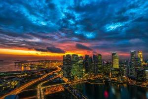 Top 10 Best Places to Visit in British Columbia