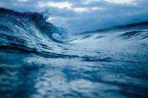 Top 10 Prettiest Names for a Black Girl