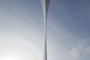 Top Ten Ways to Reduce Gun Violence in the U.S.