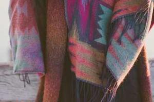 Top Ten Things that Cause Misunderstandings About Christianity